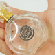 Image for article titled Burger King Cologne Is Real, Smells Like Tacos